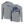 Load image into Gallery viewer, Greenwood Bulldogs 2024 Football Helmet Champions Comfort Colors Long Sleeve T-Shirt