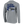 Load image into Gallery viewer, Greenwood Bulldogs 2024 Football Helmet Champions Comfort Colors Long Sleeve T-Shirt