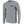 Load image into Gallery viewer, Greenwood Bulldogs 2024 Football Helmet Champions Comfort Colors Long Sleeve T-Shirt