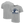 Load image into Gallery viewer, Greenwood Bulldogs 2024 Football Mascot Overlay Champions Youth T-Shirt