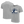 Load image into Gallery viewer, Greenwood Bulldogs 2024 Football Mascot Overlay Champions Short Sleeve T-Shirt