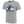 Load image into Gallery viewer, Greenwood Bulldogs 2024 Football Mascot Overlay Champions Short Sleeve T-Shirt