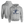 Load image into Gallery viewer, Greenwood Bulldogs 2024 Football Mascot Overlay Champions Hooded Sweatshirt