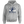 Load image into Gallery viewer, Greenwood Bulldogs 2024 Football Mascot Overlay Champions Hooded Sweatshirt