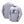Load image into Gallery viewer, Greenwood Bulldogs 2024 Football Mascot Overlay Champions Crewneck Sweatshirt