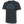 Load image into Gallery viewer, Greenwood Bulldogs Simple Script Outline Comfort Color T-Shirt