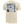 Load image into Gallery viewer, Greenwood Bulldogs Football Season Comfort Color T-Shirt