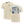 Load image into Gallery viewer, Greenwood Bulldogs Football Season Comfort Color T-Shirt
