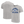 Load image into Gallery viewer, Greenwood Bulldogs Simple Arch Unisex Cotton T-Shirt