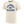 Load image into Gallery viewer, Greenwood Bulldogs Simple Arch Unisex Cotton T-Shirt