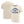 Load image into Gallery viewer, Greenwood Bulldogs Simple Arch Unisex Cotton T-Shirt