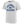 Load image into Gallery viewer, Greenwood Bulldogs Simple Arch Unisex Cotton T-Shirt