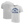 Load image into Gallery viewer, Greenwood Bulldogs Simple Arch Unisex Cotton T-Shirt