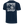 Load image into Gallery viewer, Greenwood Bulldogs Bar Stacked Helmet Comfort Color T-Shirt
