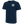 Load image into Gallery viewer, Greenwood Bulldogs Bar Stacked Helmet Comfort Color T-Shirt
