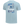 Load image into Gallery viewer, Greenwood Bulldogs Boots & Bows Comfort Color T-Shirt