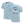 Load image into Gallery viewer, Greenwood Bulldogs Boots & Bows Comfort Color T-Shirt
