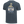 Load image into Gallery viewer, Greenwood Bulldogs Cooler Dog Comfort Color T-Shirt