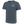 Load image into Gallery viewer, Greenwood Bulldogs Cooler Dog Comfort Color T-Shirt