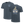 Load image into Gallery viewer, Greenwood Bulldogs Cooler Dog Comfort Color T-Shirt