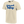 Load image into Gallery viewer, Greenwood Bulldogs Script Outlines Comfort Color T-Shirt