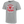 Load image into Gallery viewer, Harding Academy Wildcats 2025 Baseball Champs Script Short Sleeve T-Shirt