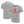 Load image into Gallery viewer, Harding Academy Wildcats 2025 Baseball Champs Script Short Sleeve T-Shirt