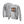 Load image into Gallery viewer, Izard County Cougars 2025 Girls Basketball Champions Youth Crewneck Sweatshirt