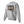 Load image into Gallery viewer, Izard County Cougars 2025 Girls Basketball Champions Youth Crewneck Sweatshirt
