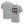 Load image into Gallery viewer, Izard County Cougars 2025 Girls Basketball Champions Short Sleeve T-Shirt