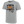 Load image into Gallery viewer, Izard County Cougars 2025 Girls Basketball Champions Short Sleeve T-Shirt