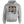 Load image into Gallery viewer, Izard County Cougars 2025 Girls Basketball Champions Hooded Sweatshirt