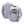 Load image into Gallery viewer, Izard County Cougars 2025 Girls Basketball Champions Crewneck Sweatshirt