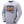 Load image into Gallery viewer, Izard County Cougars 2025 Girls Basketball Champions Crewneck Sweatshirt