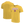 Load image into Gallery viewer, Junction City Dragons Arch Logo Unisex Cotton T-Shirt
