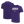 Load image into Gallery viewer, Junction City Dragons Arch Logo Unisex Cotton T-Shirt