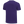 Load image into Gallery viewer, Junction City Dragons Arch Logo Unisex Cotton T-Shirt