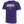 Load image into Gallery viewer, Junction City Dragons Arch Logo Unisex Cotton T-Shirt