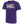 Load image into Gallery viewer, Junction City Dragons Football Laces Unisex Cotton T-Shirt