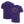 Load image into Gallery viewer, Junction City Dragons Arch & Type Unisex Cotton T-Shirt