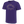 Load image into Gallery viewer, Junction City Dragons Arch & Type Unisex Cotton T-Shirt