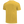 Load image into Gallery viewer, Junction City Dragons Vintage Lines Unisex Cotton T-Shirt