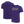 Load image into Gallery viewer, Junction City Dragons Vintage Lines Unisex Cotton T-Shirt