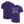 Load image into Gallery viewer, Junction City Dragons Hearts Unisex Cotton T-Shirt