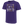 Load image into Gallery viewer, Junction City Dragons Hearts Unisex Cotton T-Shirt