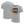 Load image into Gallery viewer, Lamar Warriors 2025 Girls Basketball Champions Youth T-Shirt