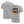 Load image into Gallery viewer, Lamar Warriors 2025 Girls Basketball Champions Short Sleeve T-Shirt