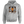 Load image into Gallery viewer, Lamar Warriors 2025 Girls Basketball Champions Hooded Sweatshirt