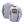 Load image into Gallery viewer, Lamar Warriors 2025 Girls Basketball Champions Crewneck Sweatshirt