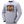 Load image into Gallery viewer, Lamar Warriors 2025 Girls Basketball Champions Crewneck Sweatshirt